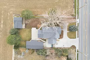 771 W Gentile St S, Layton, UT 84041 - Photo 56