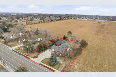 771 W Gentile St S, Layton, UT 84041 - Photo 2