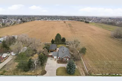 771 W Gentile St S, Layton, UT 84041 - Photo 50