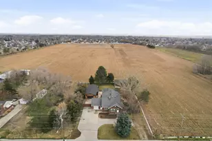 771 W Gentile St S, Layton, UT 84041 - Photo 50