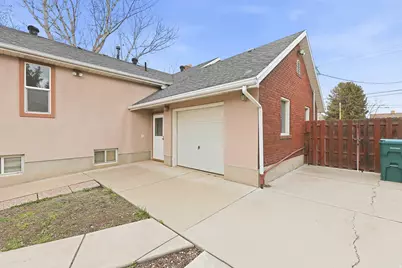 771 W Gentile St S, Layton, UT 84041 - Photo 44