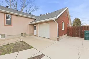 771 W Gentile St S, Layton, UT 84041 - Photo 44