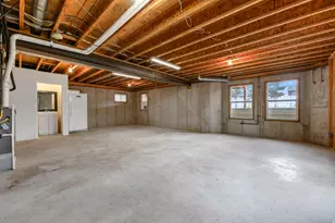 771 W Gentile St S, Layton, UT 84041 - Photo 32