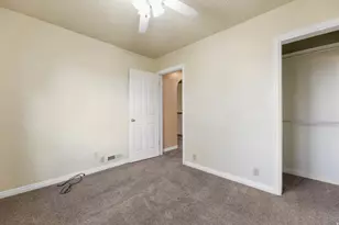 771 W Gentile St S, Layton, UT 84041 - Photo 10