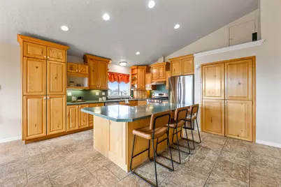 771 W Gentile St S, Layton, UT 84041 - Photo 18