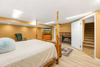 771 W Gentile St S, Layton, UT 84041 - Photo 24