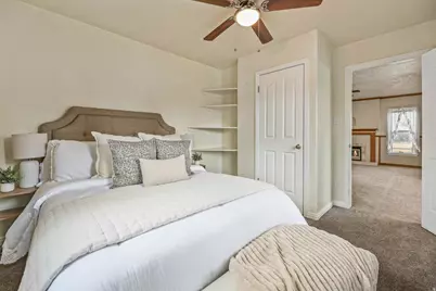 771 W Gentile St S, Layton, UT 84041 - Photo 8