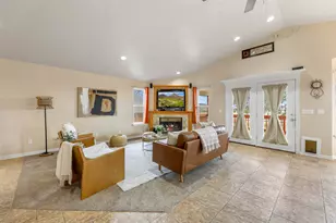 771 W Gentile St S, Layton, UT 84041 - Photo 14