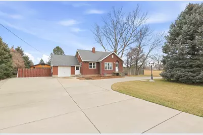 771 W Gentile St S, Layton, UT 84041 - Photo 48