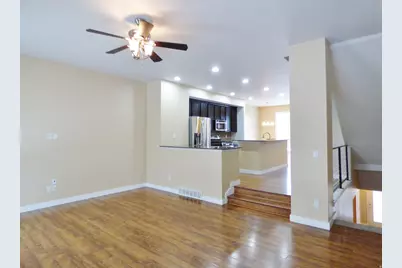 5106 Laurenston Way, Herriman, UT 84096 - Photo 2