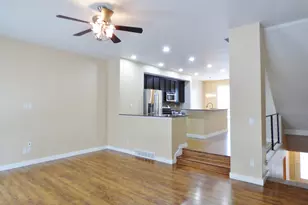 5106 Laurenston Way, Herriman, UT 84096 - Photo 2