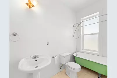 1782 W 1700 S, Syracuse, UT 84075 - Photo 24