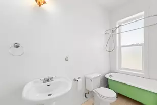 1782 W 1700 S, Syracuse, UT 84075 - Photo 24