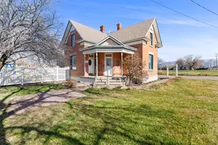 1782 W 1700 S, Syracuse, UT 84075 - Photo 1