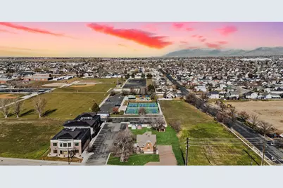 1782 W 1700 S, Syracuse, UT 84075 - Photo 6