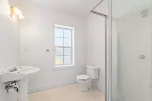 1782 W 1700 S, Syracuse, UT 84075 - Photo 16