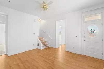 1782 W 1700 S, Syracuse, UT 84075 - Photo 8