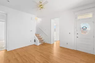 1782 W 1700 S, Syracuse, UT 84075 - Photo 8