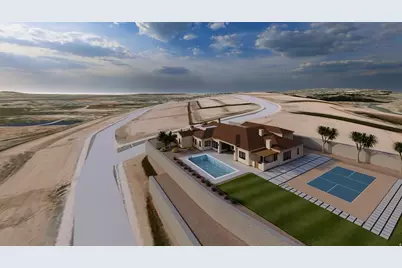 14 Knettas Knoll Subdivision #14, Saint George, UT 84790 - Photo 6