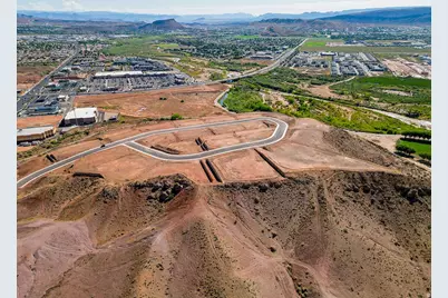 14 Knettas Knoll Subdivision #14, Saint George, UT 84790 - Photo 12