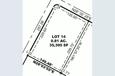 14 Knettas Knoll Subdivision #14, Saint George, UT 84790 - Photo 14