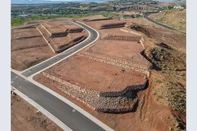 14 Knettas Knoll Subdivision #14, Saint George, UT 84790 - Photo 2