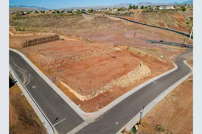 14 Knettas Knoll Subdivision #14, Saint George, UT 84790 - Photo 8