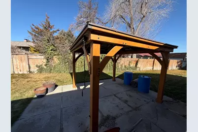 6454 S Garth Cir, Taylorsville, UT 84129 - Photo 26