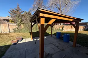 6454 S Garth Circle, Taylorsville, UT 84129 - Photo 26