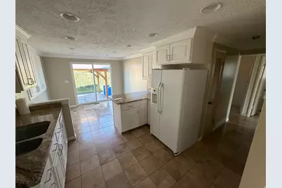 6454 S Garth Cir, Taylorsville, UT 84129 - Photo 4