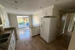 6454 S Garth Circle, Taylorsville, UT 84129 - Photo 4