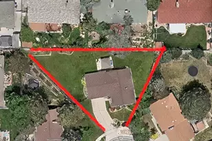 6454 S Garth Circle, Taylorsville, UT 84129 - Photo 28