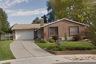 6454 S Garth Circle, Taylorsville, UT 84129 - Photo 1