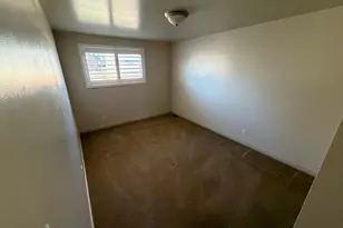 6454 S Garth Circle, Taylorsville, UT 84129 - Photo 10