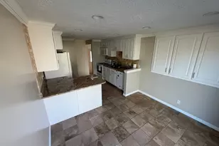 6454 S Garth Circle, Taylorsville, UT 84129 - Photo 6