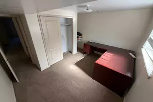 6454 S Garth Circle, Taylorsville, UT 84129 - Photo 18