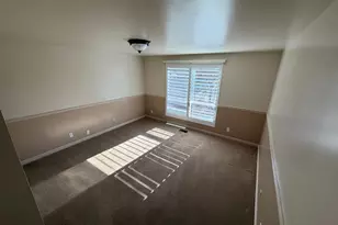 6454 S Garth Circle, Taylorsville, UT 84129 - Photo 8