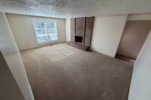 6454 S Garth Circle, Taylorsville, UT 84129 - Photo 4