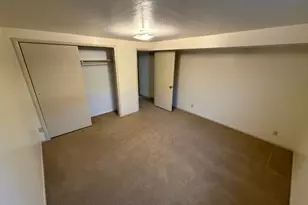 6454 S Garth Circle, Taylorsville, UT 84129 - Photo 20