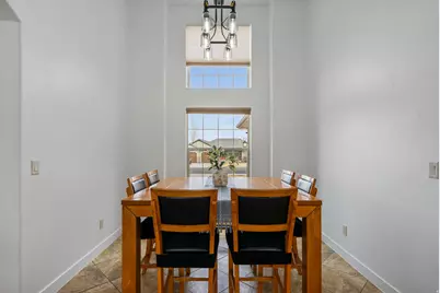 365 W Liz's Way Way S, Monroe, UT 84754 - Photo 14