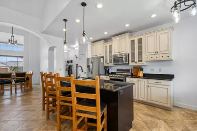 365 W Liz's Way Way S, Monroe, UT 84754 - Photo 10