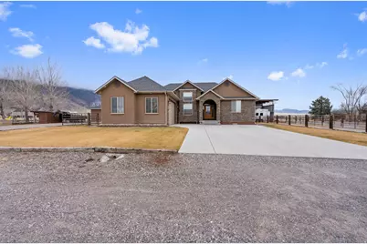 365 W Liz's Way Way S, Monroe, UT 84754 - Photo 4