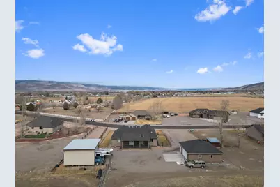 365 W Liz's Way Way S, Monroe, UT 84754 - Photo 38