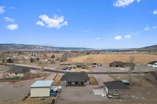 365 W Liz's Way Way S, Monroe, UT 84754 - Photo 38