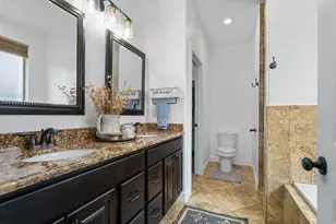 365 W Liz's Way Way S, Monroe, UT 84754 - Photo 18