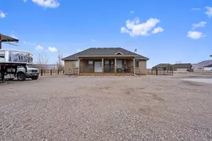 365 W Liz's Way Way S, Monroe, UT 84754 - Photo 34