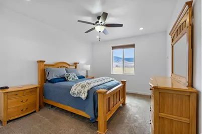 365 W Liz's Way Way S, Monroe, UT 84754 - Photo 16