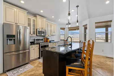 365 W Liz's Way Way S, Monroe, UT 84754 - Photo 12