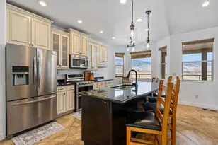 365 W Liz's Way Way S, Monroe, UT 84754 - Photo 12