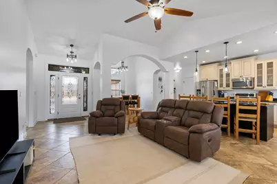 365 W Liz's Way Way S, Monroe, UT 84754 - Photo 8
